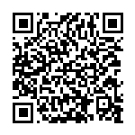QR Code: http://wiki.daz3d.com/doku.php/public/read_me/index/72693/start