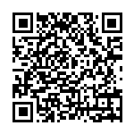 QR Code: http://wiki.daz3d.com/doku.php/public/read_me/index/72695/file_list