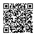 QR Code: http://wiki.daz3d.com/doku.php/public/read_me/index/72695/start