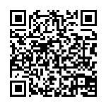 QR Code: http://wiki.daz3d.com/doku.php/public/read_me/index/72697/file_list
