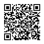 QR Code: http://wiki.daz3d.com/doku.php/public/read_me/index/72697/start