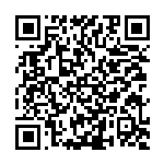 QR Code: http://wiki.daz3d.com/doku.php/public/read_me/index/727/file_list