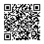 QR Code: http://wiki.daz3d.com/doku.php/public/read_me/index/72701/start
