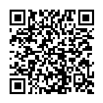 QR Code: http://wiki.daz3d.com/doku.php/public/read_me/index/72703/file_list