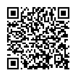 QR Code: http://wiki.daz3d.com/doku.php/public/read_me/index/72703/start