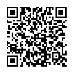 QR Code: http://wiki.daz3d.com/doku.php/public/read_me/index/72707/file_list