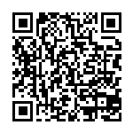 QR Code: http://wiki.daz3d.com/doku.php/public/read_me/index/72707/start