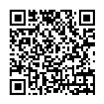 QR Code: http://wiki.daz3d.com/doku.php/public/read_me/index/72709/file_list