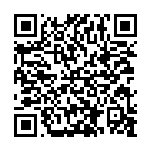 QR Code: http://wiki.daz3d.com/doku.php/public/read_me/index/72709/start