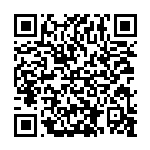 QR Code: http://wiki.daz3d.com/doku.php/public/read_me/index/72711/start