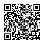 QR Code: http://wiki.daz3d.com/doku.php/public/read_me/index/72719/start