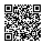 QR Code: http://wiki.daz3d.com/doku.php/public/read_me/index/7272/start