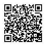 QR Code: http://wiki.daz3d.com/doku.php/public/read_me/index/72721/file_list
