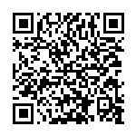 QR Code: http://wiki.daz3d.com/doku.php/public/read_me/index/72721/start