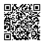 QR Code: http://wiki.daz3d.com/doku.php/public/read_me/index/72723/start