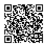 QR Code: http://wiki.daz3d.com/doku.php/public/read_me/index/72725/file_list