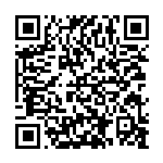 QR Code: http://wiki.daz3d.com/doku.php/public/read_me/index/72725/start