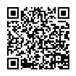 QR Code: http://wiki.daz3d.com/doku.php/public/read_me/index/72727/file_list