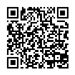 QR Code: http://wiki.daz3d.com/doku.php/public/read_me/index/72727/start