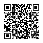 QR Code: http://wiki.daz3d.com/doku.php/public/read_me/index/72729/file_list