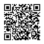 QR Code: http://wiki.daz3d.com/doku.php/public/read_me/index/72729/start