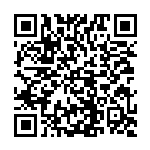 QR Code: http://wiki.daz3d.com/doku.php/public/read_me/index/72731/file_list