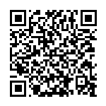 QR Code: http://wiki.daz3d.com/doku.php/public/read_me/index/72731/start
