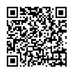 QR Code: http://wiki.daz3d.com/doku.php/public/read_me/index/72733/file_list