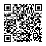 QR Code: http://wiki.daz3d.com/doku.php/public/read_me/index/72733/start
