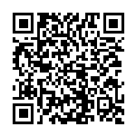 QR Code: http://wiki.daz3d.com/doku.php/public/read_me/index/72735/file_list