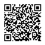 QR Code: http://wiki.daz3d.com/doku.php/public/read_me/index/72735/start