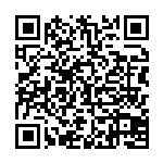QR Code: http://wiki.daz3d.com/doku.php/public/read_me/index/72737/file_list