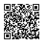 QR Code: http://wiki.daz3d.com/doku.php/public/read_me/index/72737/start