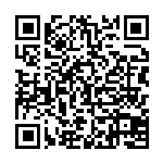 QR Code: http://wiki.daz3d.com/doku.php/public/read_me/index/72739/file_list