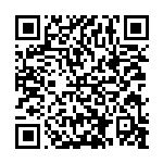 QR Code: http://wiki.daz3d.com/doku.php/public/read_me/index/72739/start