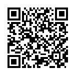 QR Code: http://wiki.daz3d.com/doku.php/public/read_me/index/7274/start