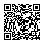 QR Code: http://wiki.daz3d.com/doku.php/public/read_me/index/72749/start