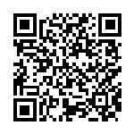 QR Code: http://wiki.daz3d.com/doku.php/public/read_me/index/7275/start