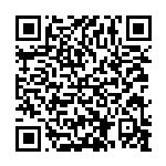 QR Code: http://wiki.daz3d.com/doku.php/public/read_me/index/72751/start