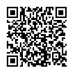 QR Code: http://wiki.daz3d.com/doku.php/public/read_me/index/72753/file_list