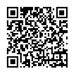 QR Code: http://wiki.daz3d.com/doku.php/public/read_me/index/72755/file_list