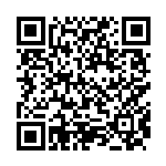QR Code: http://wiki.daz3d.com/doku.php/public/read_me/index/7276/start