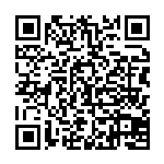 QR Code: http://wiki.daz3d.com/doku.php/public/read_me/index/72763/file_list