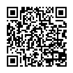 QR Code: http://wiki.daz3d.com/doku.php/public/read_me/index/72763/start