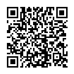 QR Code: http://wiki.daz3d.com/doku.php/public/read_me/index/72765/file_list