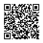 QR Code: http://wiki.daz3d.com/doku.php/public/read_me/index/72765/start
