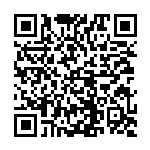 QR Code: http://wiki.daz3d.com/doku.php/public/read_me/index/72767/file_list