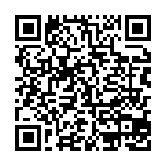 QR Code: http://wiki.daz3d.com/doku.php/public/read_me/index/72767/start
