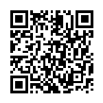 QR Code: http://wiki.daz3d.com/doku.php/public/read_me/index/7277/start