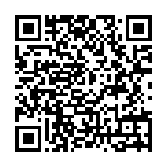 QR Code: http://wiki.daz3d.com/doku.php/public/read_me/index/72771/file_list
